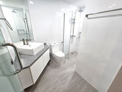 Chancery Hill Road (D11), Condominium #626343301